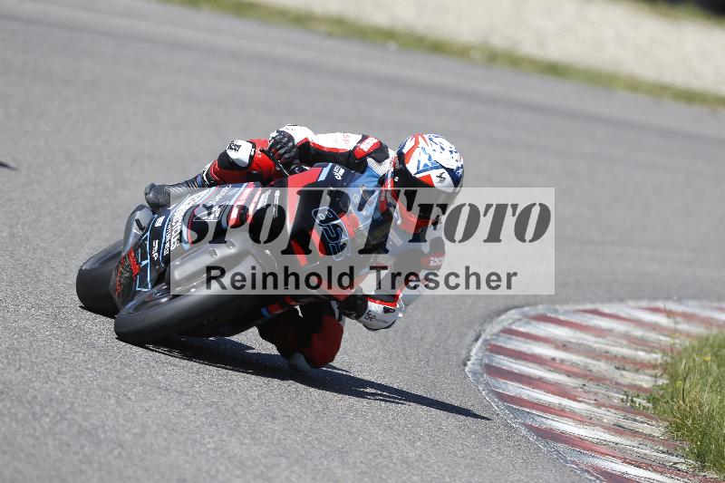 /16 16.05.2025 PROMAX ADR/Gruppe rot/855